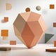 Asymmetric Learning - Pharmaceutical Innovation 