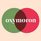 Oxymoron
