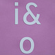 insides & out