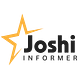 The Joshi Informer