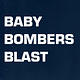 Baby Bombers Blast