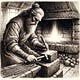 THE FORGE