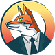 The Vigilant Fox