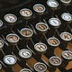 Writing Personhood