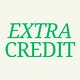 Extra Credit