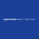 Eurovision News | Spotlight