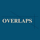   OVERLAPS