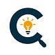 Curiolog
