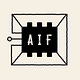 AI Foundry