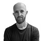 Sébastien — Entrepreneur du web