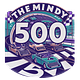 The Mindy 500