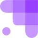 Pulse54