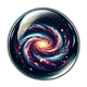 BeFutureFocused