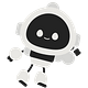 AI and the Human