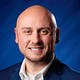 Rep. Kyle Miller's Substack