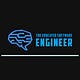 The Educated Software Engineer