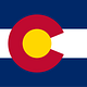 Senator Hickenlooper's Giddy Up-Date Newsletter