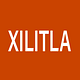 XILITLA Notes: Sounds and Culture