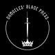 A.M.’s Substack