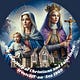 Our Lady and Saint Helen Westcliff Communication