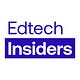 Edtech Insiders