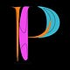 Pop and Prose