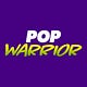 Pop Warrior