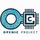 OpenIC AI