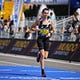 El correo de Palabra de Runner