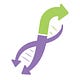 Retention DNA Community