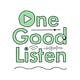 One Good Listen