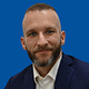 Ryan S. Howard's Substack