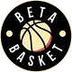 Beta Basket