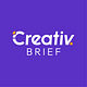 The Creativ Brief