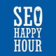 SEO Happy Hour