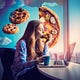 UX nerds, metrics and cookies