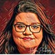 The Overflowings of a Liberal Brain
