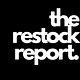 The Restock Report