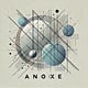 anoixe: experimental music explored