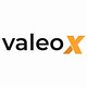 Valeo X