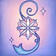 Star-Spun