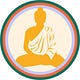 Enlightenment Legacies