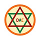 Divine Alignment Circle
