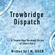 Trowbridge Dispatch