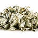 CashStacker.com