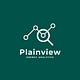 A Plainview on Crude Oil
