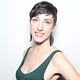 Luna Ray’s Substack