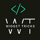 Widget Tricks