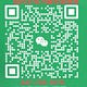 纽约良心水电冷暖设备安装维修347-735-1782
