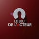 Les News de l'Acteur
